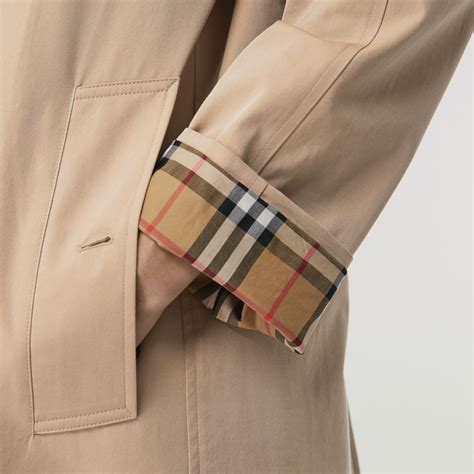 burberry куртка женская|burberry ladies car coats.